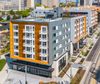 123 Broadway photo
